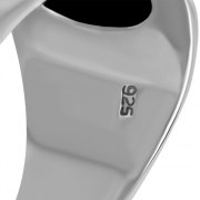 R531OX 4.1 x 19.4 03.jpg